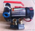 220v /12v /24v 直流油油泵  化工泵 油泵总成 各种油