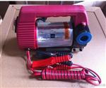 220v /12v /24v 直流油油泵  化工泵 油泵总成 各种油