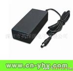 CE UL FCC 12V5A电源适配器 12v60W开关电源