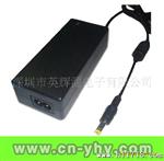 CE UL FCC 12V5A电源适配器 12v60W开关电源
