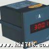 安科瑞CL48-AI3三相数显电流仪表