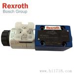 Rexroth力士乐4WE6D6X/EG24N9K4 电磁换向阀