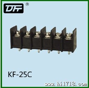 KF25C