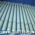 【大量供应】优质LED数码管 【款式多样 欢迎订购】