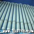 【大量供应】优质LED数码管 【款式多样 欢迎订购】