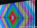 【大量供应】优质LED数码管 【款式多样 欢迎订购】