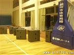 供应LED显示屏
