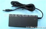 供应五级能效RoHS桌面式电源适配器12V 7A (84W) CE/ FCC/ /UL/3C