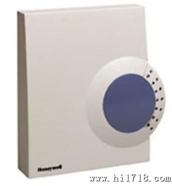 霍尼韦尔房间空气质量传感器C7110A,C7110A1010