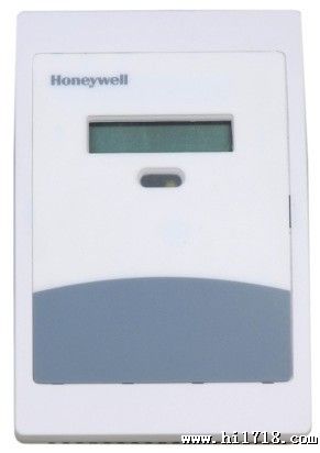 霍尼韦尔房间空气质量传感器C7110A,C7110A1010
