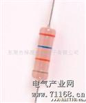 供应贴片电阻