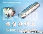 供应高端航空插头，测绘型GPS，数据采集设备