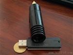 650nm直调水光源