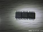GD25LQ32CVIG,代替W25Q32DW,原厂原装，新上市