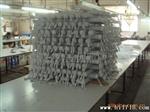 供应LED数码管(图)六段外控