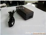精科热供24V/3A桌面式电源适配器，过CE、ROSH