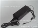 精科热供24V/3A桌面式电源适配器，过CE、ROSH