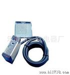 大量 供应原装接近开关欧姆龙光电开关E3JK-DS30N2【图】