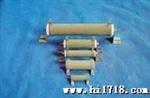 5W-5000W可调线绕电阻器
