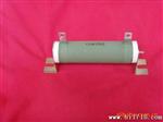 5W-5000W可调线绕电阻器