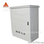 室外水、雨三相隔离变压器  SG -20KVA