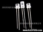 大量供应LED平头双色各规格任颜色的产品