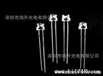 大量供应LED平头双色各规格任颜色的产品