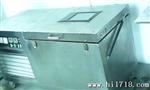 软管低温耐寒试验机-塑料软管低温曲挠试验箱-