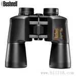 美国Bushnell博士能望远镜 经典系列x50 高清水雾