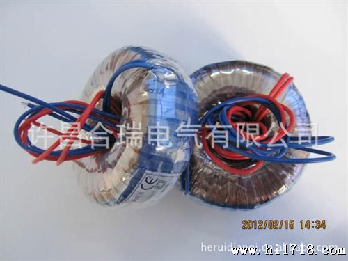 度变压器
