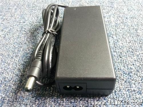 锂电池恒流充电器12.6V3A