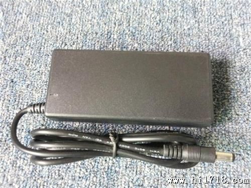 锂电池恒流充电器12.6V3A