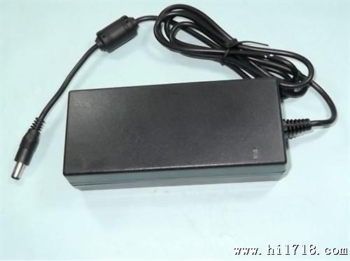 锂电池恒流充电器12.6V3A