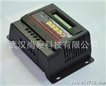 太阳能控制器 30A 12V/24V自动识别