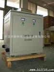 供应SG-50KVA三相隔离变压器