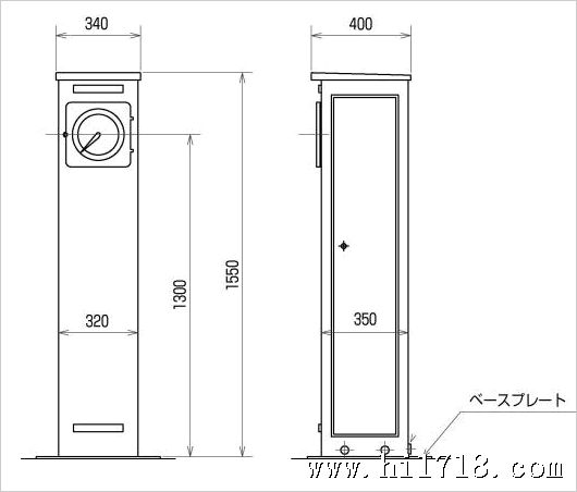 面板尺寸212-4洛杉矶/ LE / LS