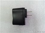  5V 1000MA U充电器 小音箱充电器 5V 1A