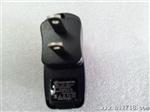  5V 1000MA U充电器 小音箱充电器 5V 1A