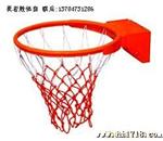厂家“胜者牌”YZS-2006JQ独臂移动篮球架 运输方便易安装