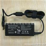 12V3A 直流电源