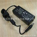 12V3A 直流电源