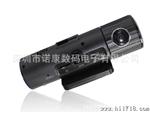 X6000 行车记录仪 GPS轨迹 双镜头记录仪