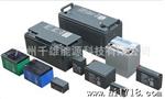 松下Panasonic-LC-RA127R2T1 松下蓄电池12V7.2AH