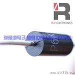 批发-瞬态抑制二管-15KPA90CA、tvs二管、