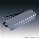 供应 150w12v水电源 12v电源适配器【质保两年】