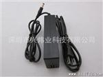 12V5A  桌面式开关电源   电源适配器