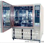 HT/GDW-80小型高低温试验箱原理