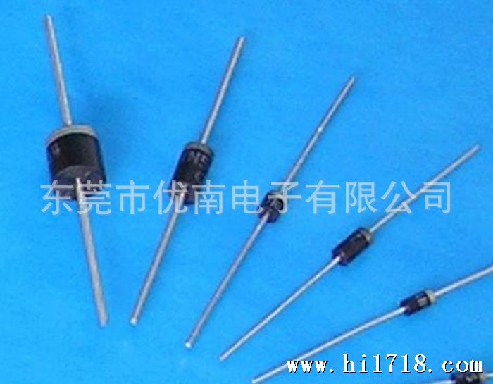二管sb540