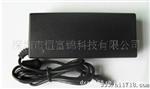 12V3A   CE  GS 桌面式电源适配器