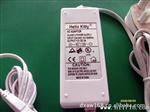 12V3A   CE  GS 桌面式电源适配器